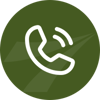 Call